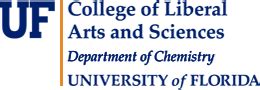 uf chemistry department|uf chemistry tutoring.